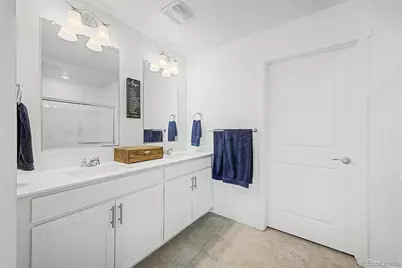 1793 Vantage Parkway, Berthoud, CO 80513 - Photo 23