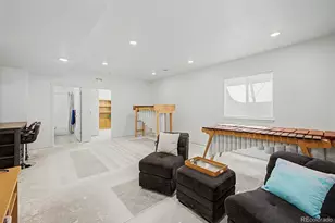 1793 Vantage Pkwy, Berthoud, CO 80513 - Photo 37