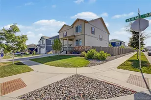 1793 Vantage Pkwy, Berthoud, CO 80513 - Photo 5