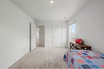 1793 Vantage Parkway, Berthoud, CO 80513 - Photo 27