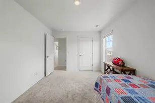 1793 Vantage Pkwy, Berthoud, CO 80513 - Photo 27
