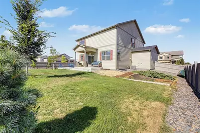 1793 Vantage Parkway, Berthoud, CO 80513 - Photo 45