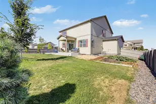 1793 Vantage Pkwy, Berthoud, CO 80513 - Photo 45