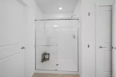1793 Vantage Parkway, Berthoud, CO 80513 - Photo 25