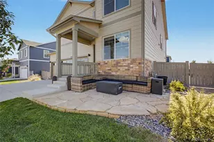 1793 Vantage Pkwy, Berthoud, CO 80513 - Photo 7
