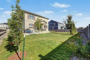 1793 Vantage Pkwy, Berthoud, CO 80513 - Photo 43