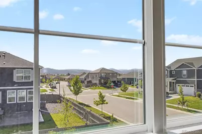 1793 Vantage Parkway, Berthoud, CO 80513 - Photo 41