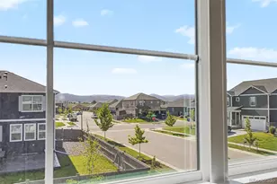 1793 Vantage Pkwy, Berthoud, CO 80513 - Photo 41