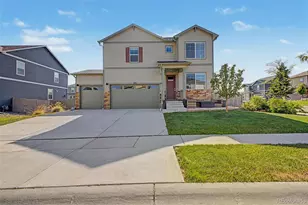 1793 Vantage Pkwy, Berthoud, CO 80513 - Photo 1