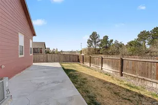 214 Zachary St, Keenesburg, CO 80643 - Photo 19