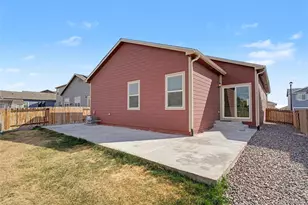 214 Zachary St, Keenesburg, CO 80643 - Photo 17