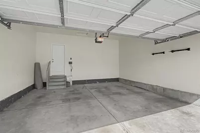 214 Zachary Street, Keenesburg, CO 80643 - Photo 15