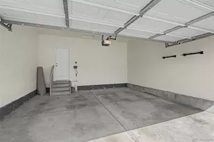 214 Zachary St, Keenesburg, CO 80643 - Photo 15