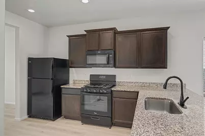 214 Zachary Street, Keenesburg, CO 80643 - Photo 7