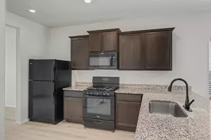 214 Zachary St, Keenesburg, CO 80643 - Photo 7