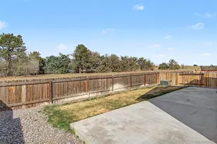 214 Zachary St, Keenesburg, CO 80643 - Photo 17