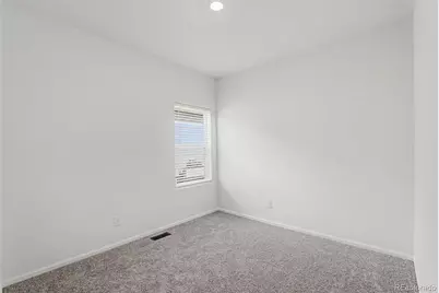 214 Zachary Street, Keenesburg, CO 80643 - Photo 11
