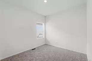 214 Zachary St, Keenesburg, CO 80643 - Photo 11