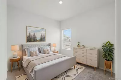 214 Zachary Street, Keenesburg, CO 80643 - Photo 11