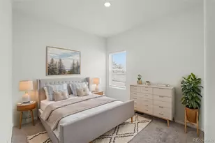 214 Zachary St, Keenesburg, CO 80643 - Photo 11