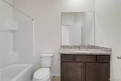 214 Zachary Street, Keenesburg, CO 80643 - Photo 13