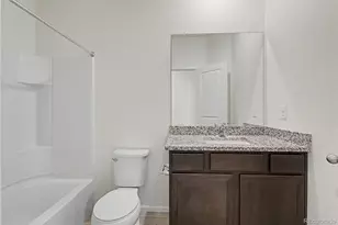 214 Zachary St, Keenesburg, CO 80643 - Photo 13
