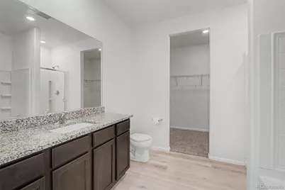 214 Zachary Street, Keenesburg, CO 80643 - Photo 9