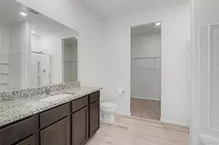 214 Zachary St, Keenesburg, CO 80643 - Photo 9
