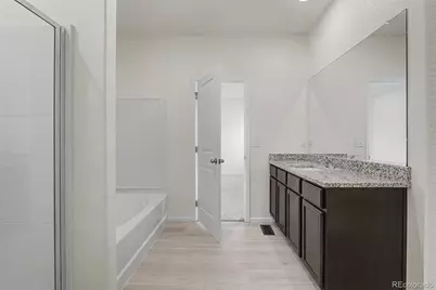 214 Zachary Street, Keenesburg, CO 80643 - Photo 9