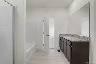 214 Zachary St, Keenesburg, CO 80643 - Photo 9