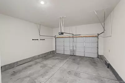 214 Zachary Street, Keenesburg, CO 80643 - Photo 15