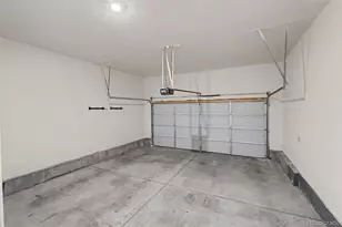 214 Zachary St, Keenesburg, CO 80643 - Photo 15
