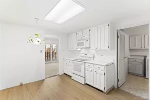 420 S Marion Parkway, Denver, CO 80209 - Photo 15