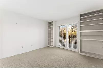 420 S Marion Parkway #602, Denver, CO 80209 - Photo 21