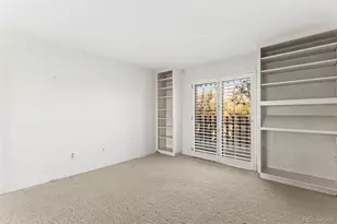 420 S Marion Parkway, Denver, CO 80209 - Photo 21