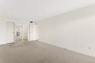 420 S Marion Parkway, Denver, CO 80209 - Photo 19