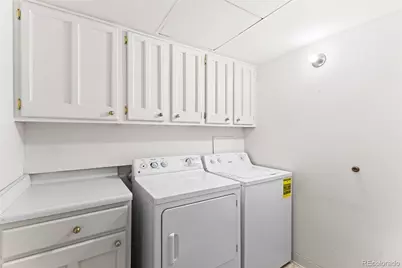 420 S Marion Parkway #602, Denver, CO 80209 - Photo 17