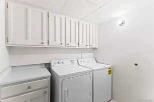 420 S Marion Parkway, Denver, CO 80209 - Photo 17