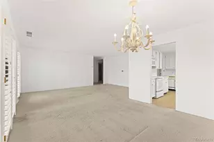 420 S Marion Parkway, Denver, CO 80209 - Photo 9