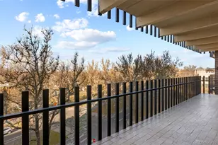 420 S Marion Parkway, Denver, CO 80209 - Photo 23