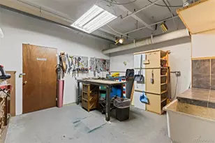 420 S Marion Parkway, Denver, CO 80209 - Photo 39