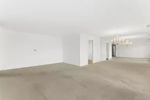 420 S Marion Parkway, Denver, CO 80209 - Photo 11