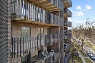 420 S Marion Parkway, Denver, CO 80209 - Photo 27