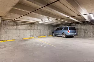 420 S Marion Parkway, Denver, CO 80209 - Photo 29