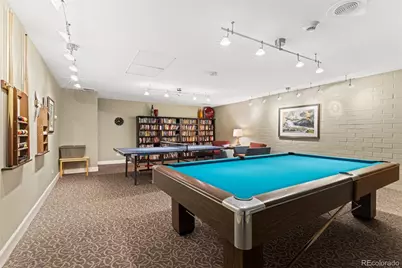 420 S Marion Parkway #602, Denver, CO 80209 - Photo 35