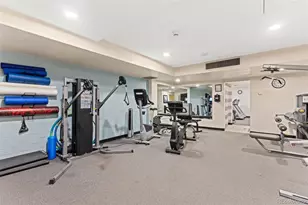 420 S Marion Parkway, Denver, CO 80209 - Photo 37