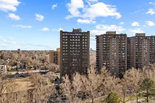 420 S Marion Parkway, Denver, CO 80209 - Photo 33