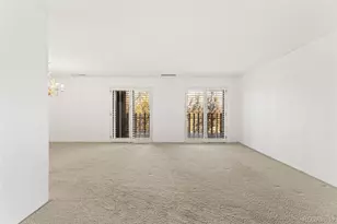 420 S Marion Parkway, Denver, CO 80209 - Photo 7