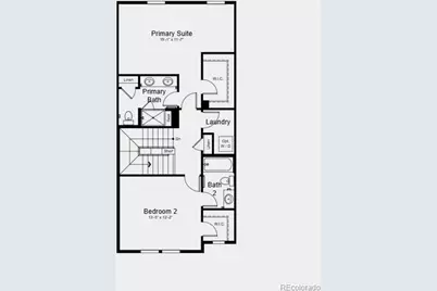 17205 W 91st Lane, Arvada, CO 80007 - Photo 3