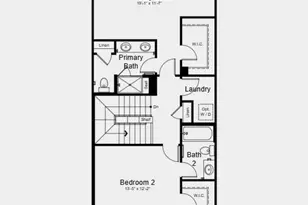 17205 W 91st Ln, Arvada, CO 80007 - Photo 3